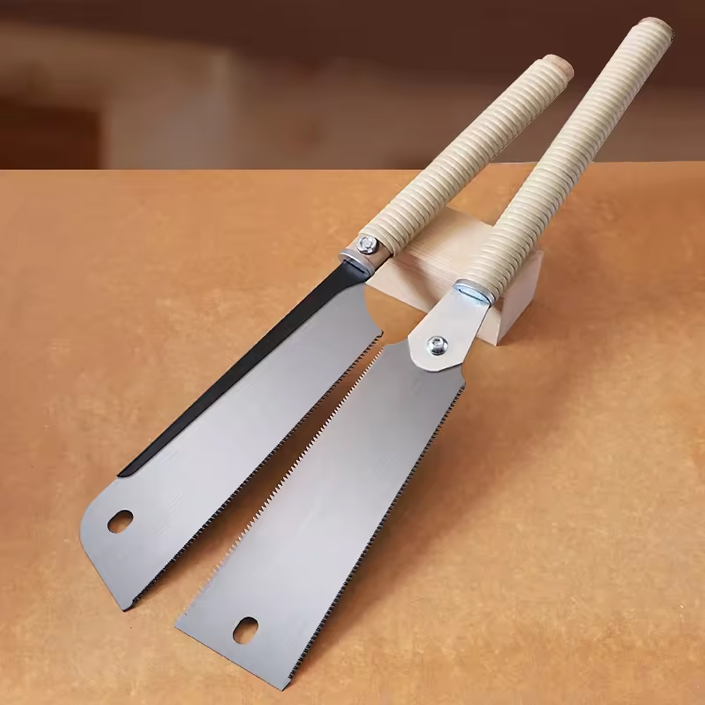 Japanese Hand Saw SK5 Flexible - đánh giá và giá Power Tools Japan