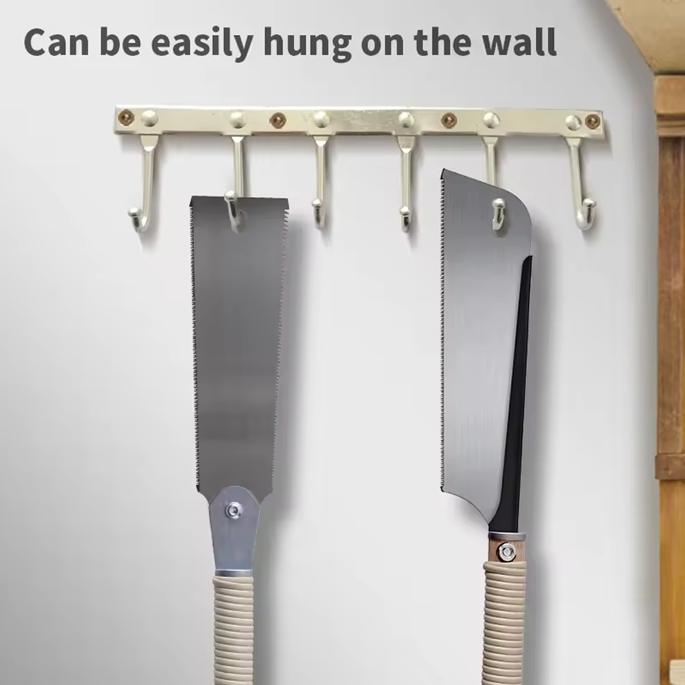 Japanese Hand Saw SK5 Flexible - đánh giá và giá Power Tools Japan