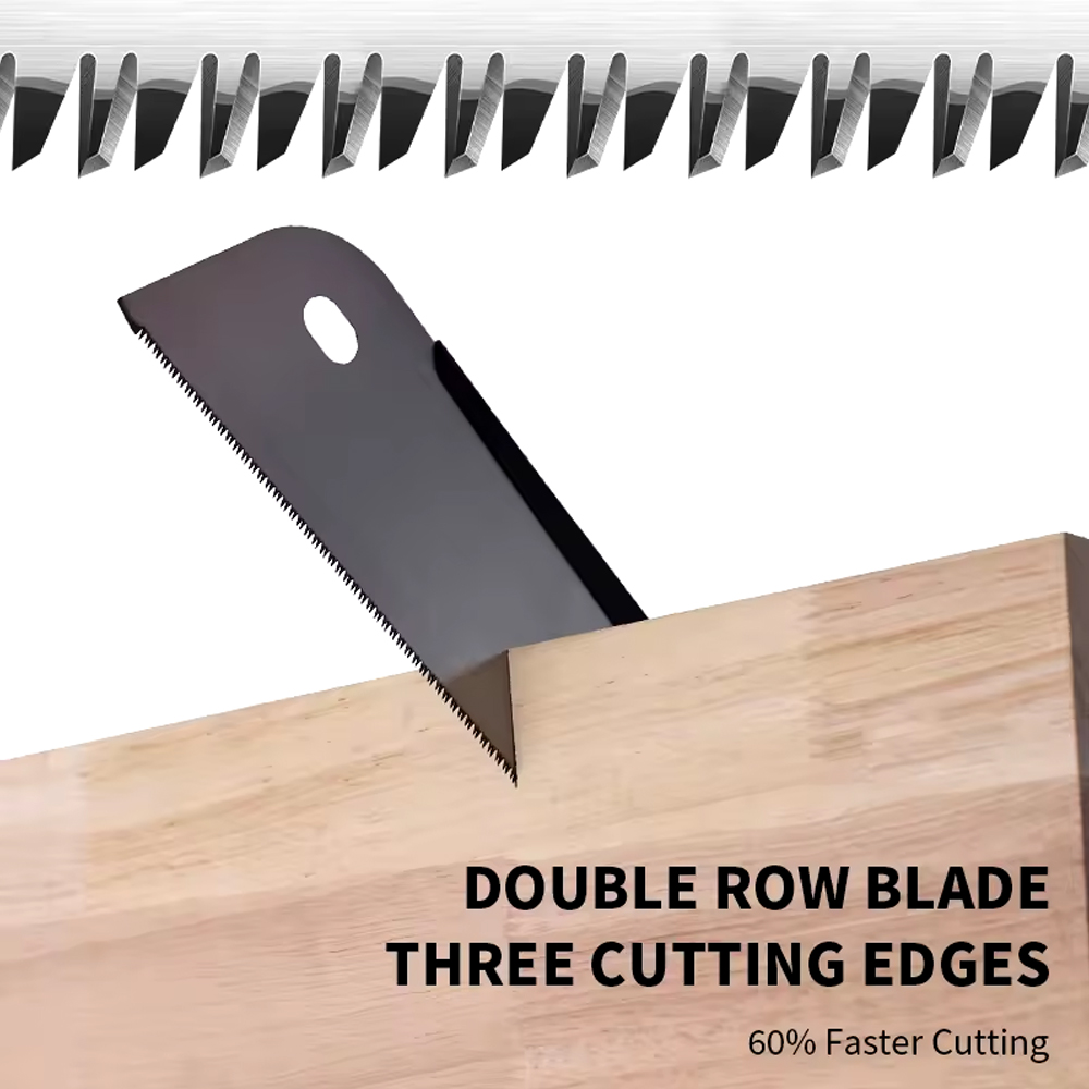 Japanese Hand Saw SK5 Flexible - đánh giá và giá Power Tools Japan