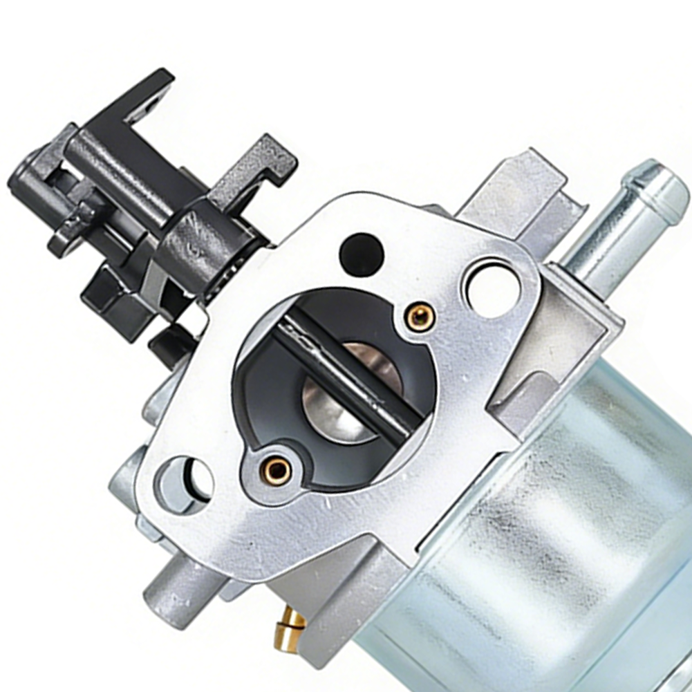 1set Lawn Mower Carburetor Air - đánh giá và giá Power Xt Tools