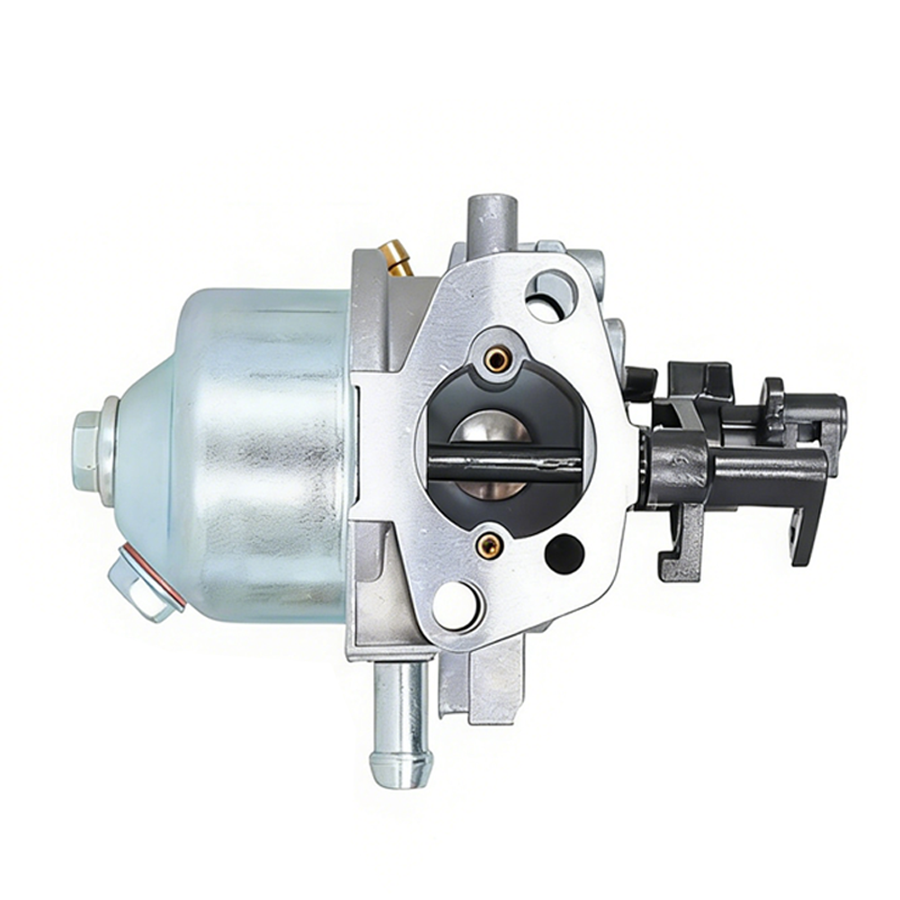 1set Lawn Mower Carburetor Air - đánh giá và giá Power Xt Tools