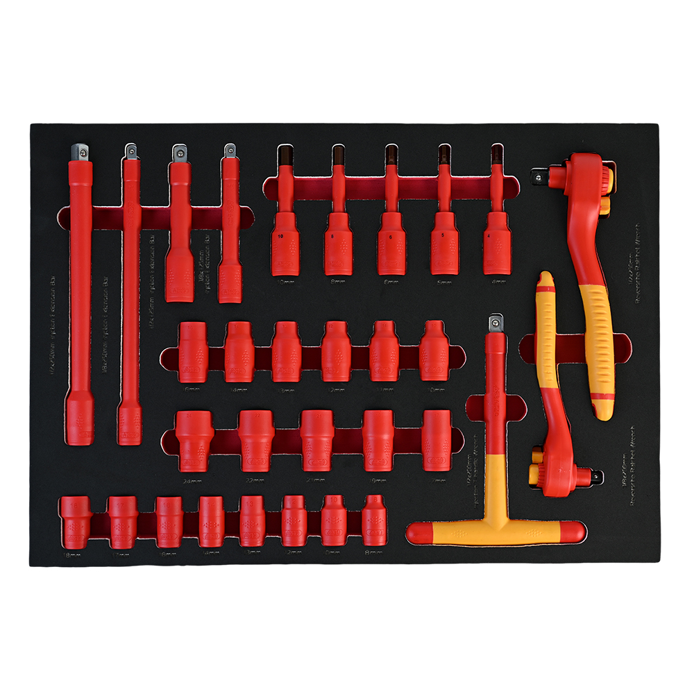 XT-016 7 Drawer Tool Cart Stai - đánh giá và giá Power Xt Tools