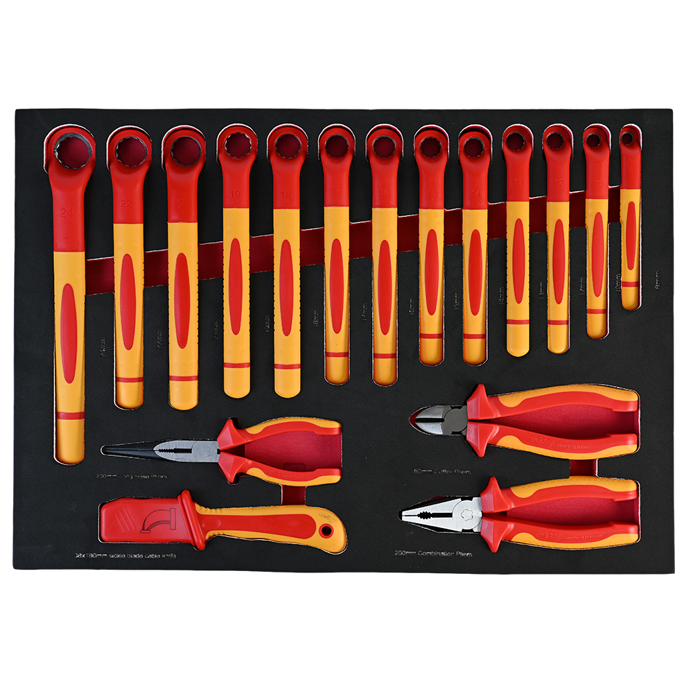 XT-016 7 Drawer Tool Cart Stai - đánh giá và giá Power Xt Tools