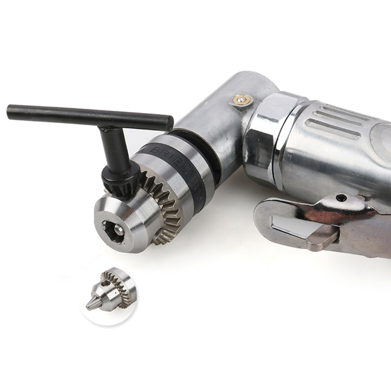 Must Have Right Angle The Grin - đánh giá và giá Power Tools You Must Have