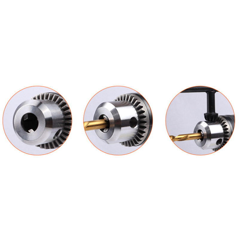 Must Have Right Angle The Grin - đánh giá và giá Power Tools You Must Have