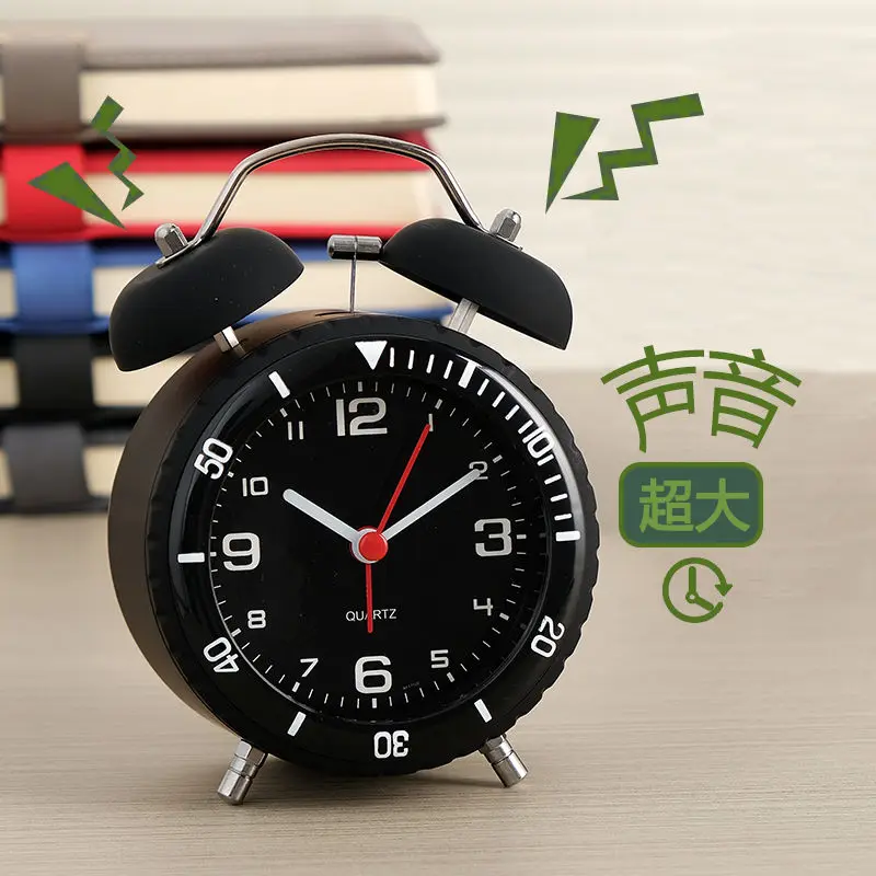 Powerful Wake up Mechanical Al - đánh giá và giá Power Tools You Must Have