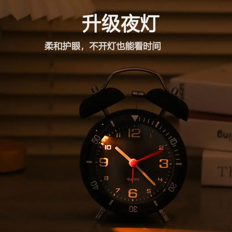 Powerful Wake up Mechanical Al - đánh giá và giá Power Tools You Must Have