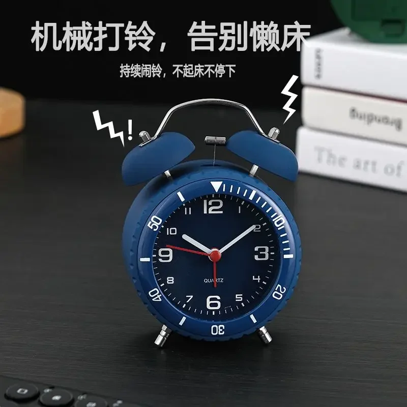 Powerful Wake up Mechanical Al - đánh giá và giá Power Tools You Must Have