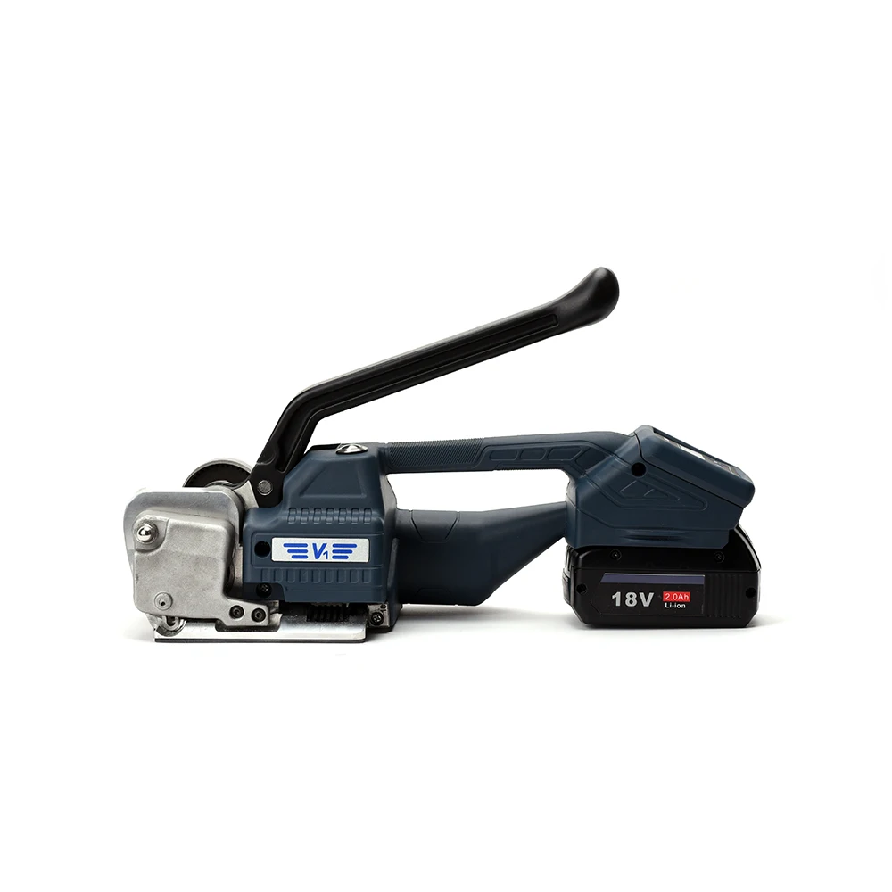 Brand New 13-16mm Semi Automat - đánh giá và giá Power Tools Brand