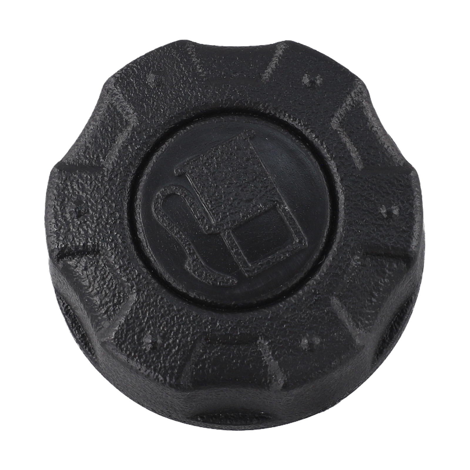 1/2pcs Mower Fuel Tank Cap MS1 - đánh giá và giá Power Tools Pro