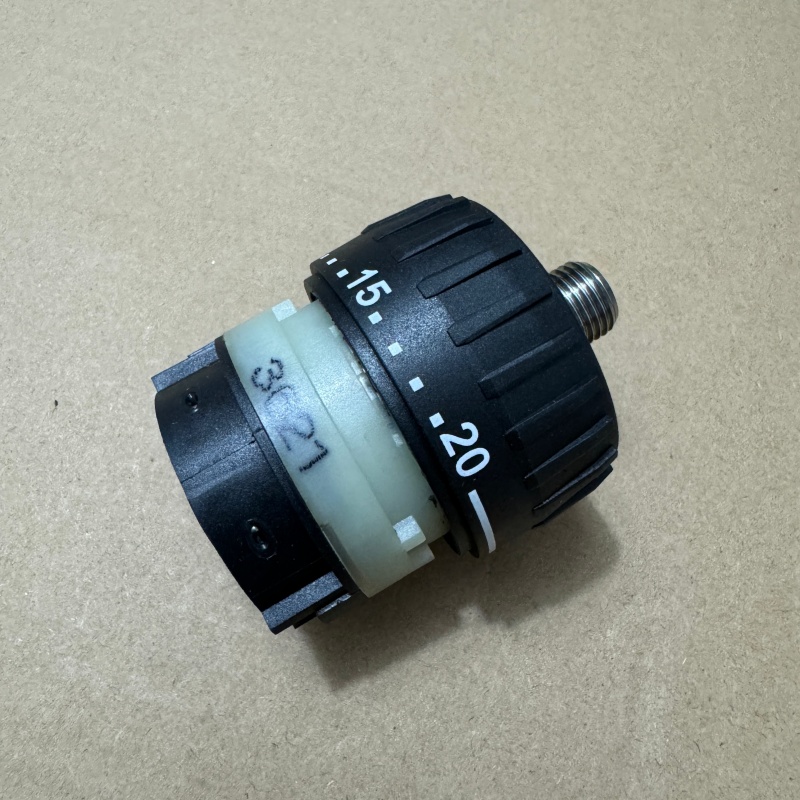 Original Gear Box N460011 for  - đánh giá và giá Power Tools Stanley