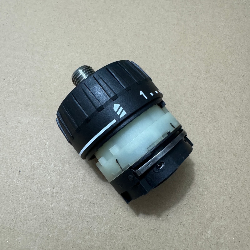 Original Gear Box N460011 for  - đánh giá và giá Power Tools Stanley