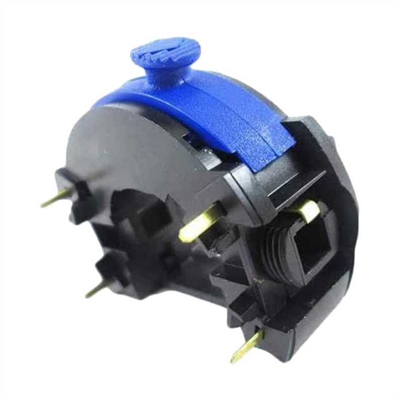 For Dremel 3000 Engraving Mach - đánh giá và giá Power Tools Grinder
