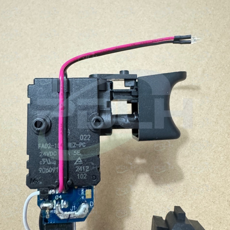 Original Switch 90609167 For S - đánh giá và giá Power Tools Stanley