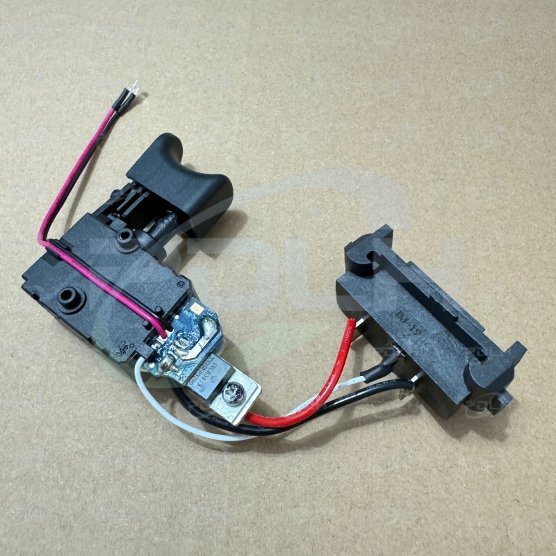 Original Switch 90609167 For S - đánh giá và giá Power Tools Stanley