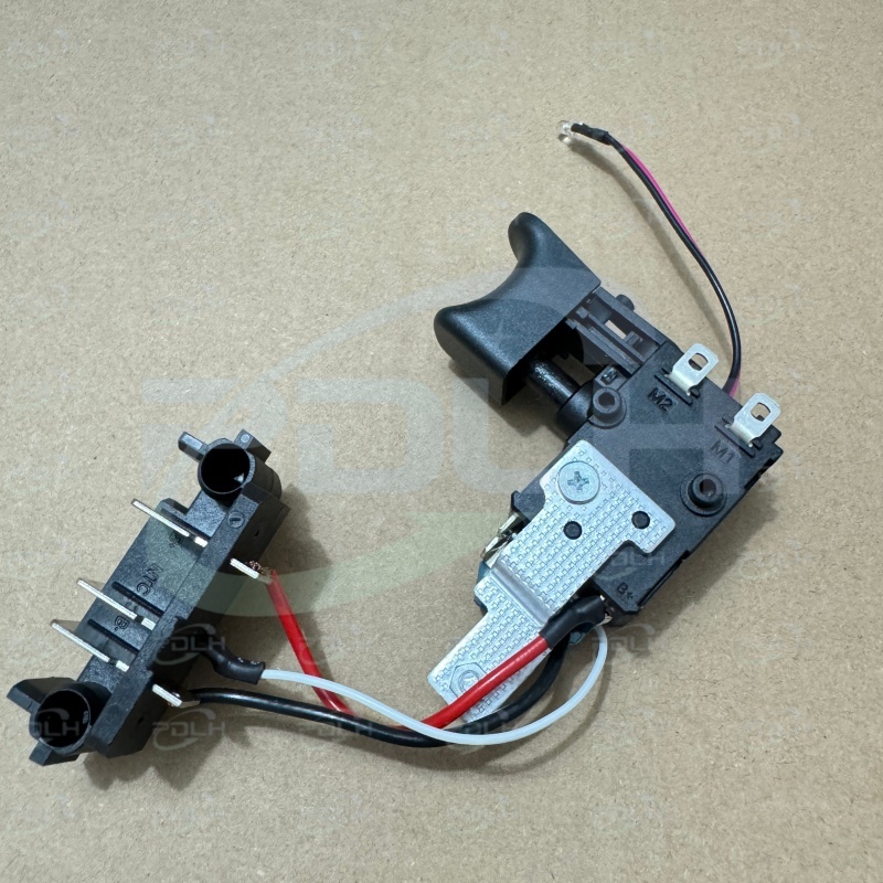 Original Switch 90609167 For S - đánh giá và giá Power Tools Stanley