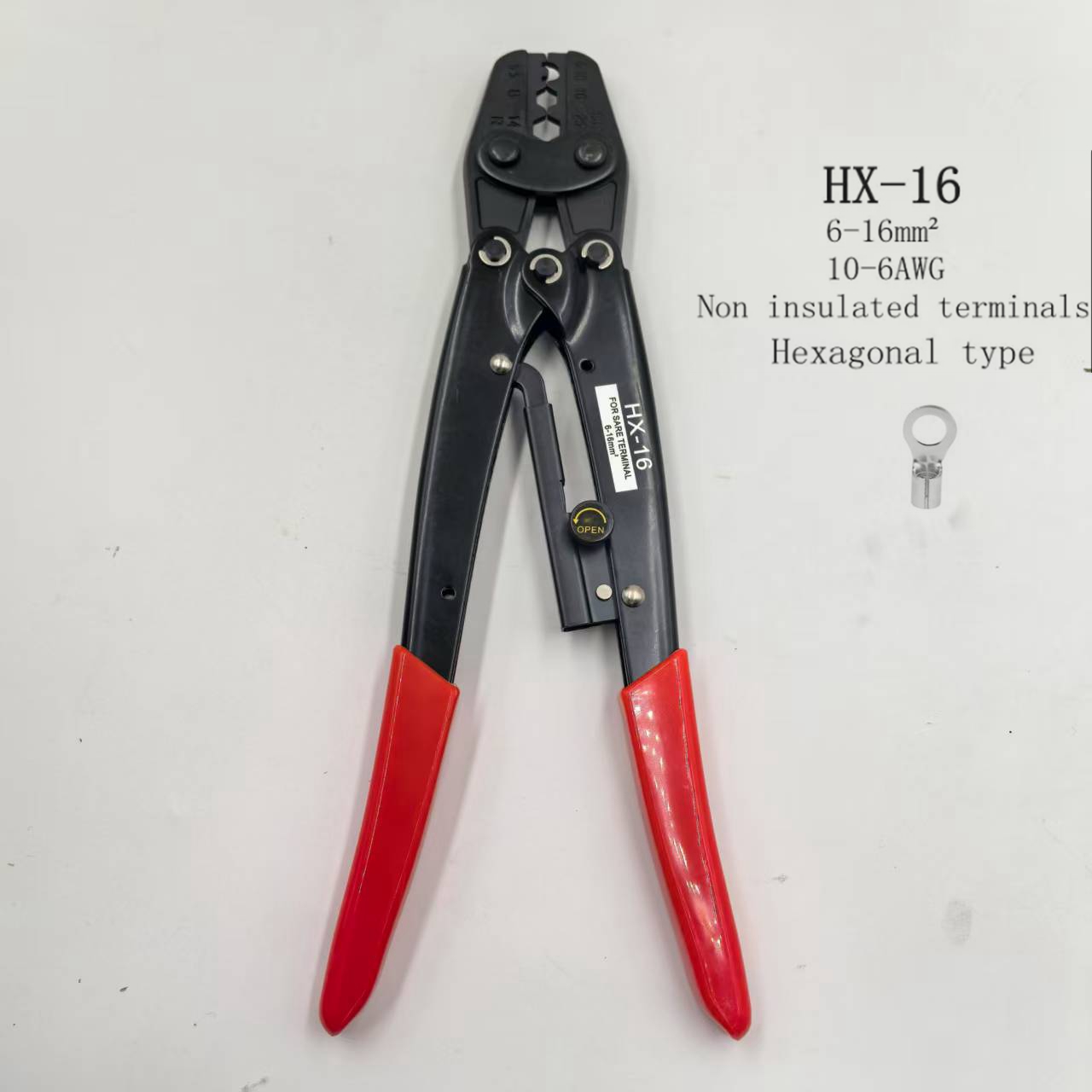 HS-16 HS-14 HS-8 HX-10 HX-16 J - đánh giá và giá Power Tools Japan