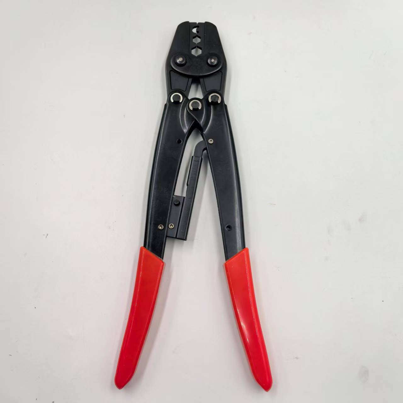 HS-16 HS-14 HS-8 HX-10 HX-16 J - đánh giá và giá Power Tools Japan