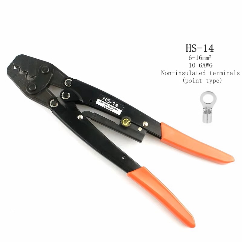 HS-16 HS-14 HS-8 HX-10 HX-16 J - đánh giá và giá Power Tools Japan