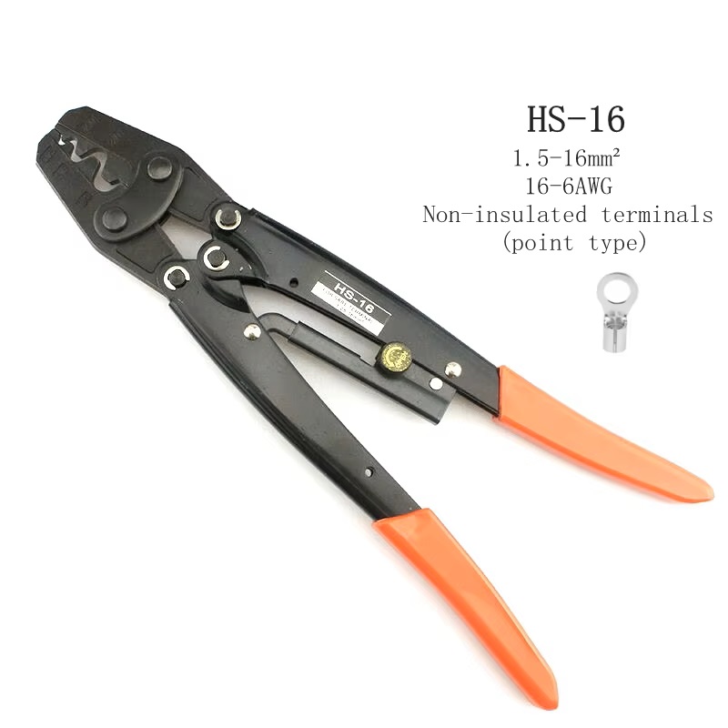 HS-16 HS-14 HS-8 HX-10 HX-16 J - đánh giá và giá Power Tools Japan
