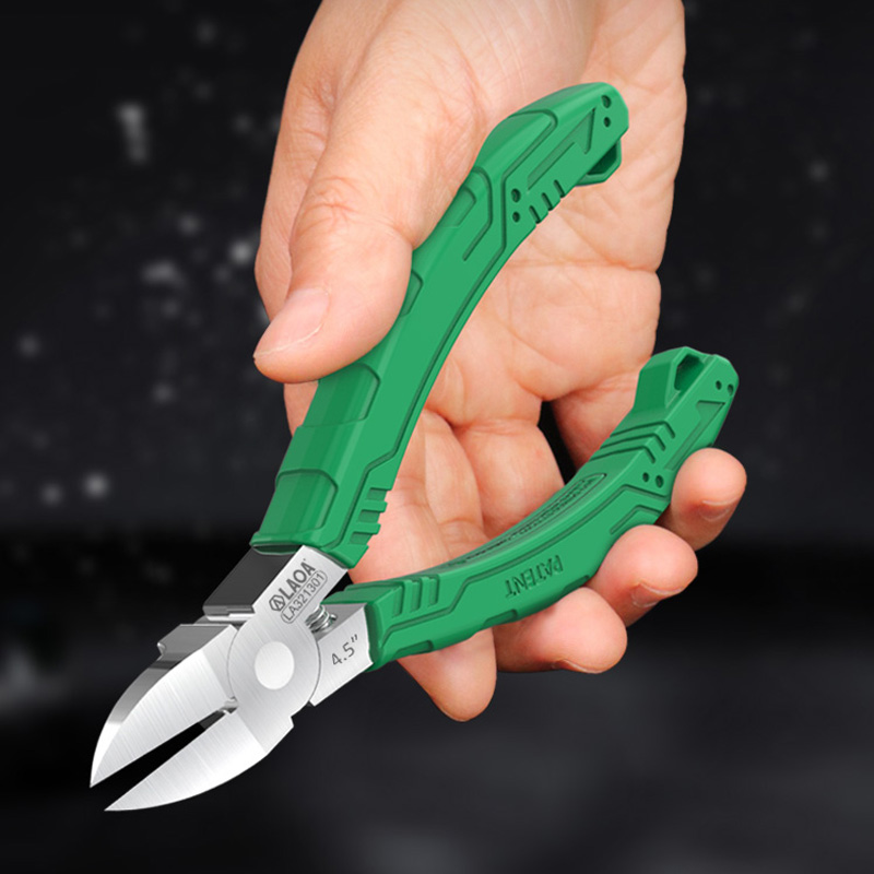 LAOA Stainless Steel Flush Cut - đánh giá và giá Power Tools Japan