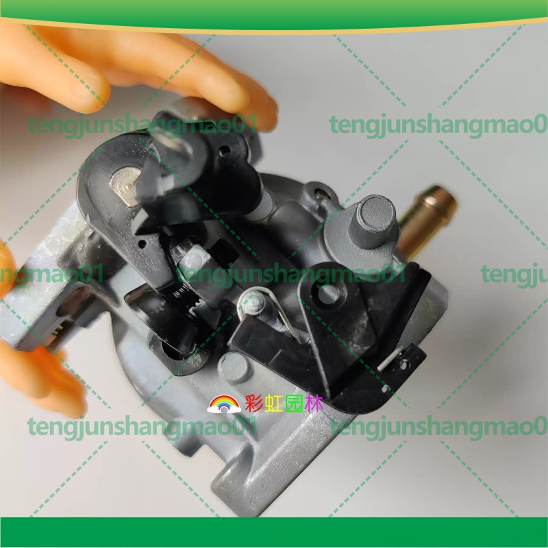 Fuel Supply Assembly For Lonci - đánh giá và giá Power Xt Tools