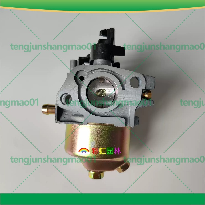 Fuel Supply Assembly For Lonci - đánh giá và giá Power Xt Tools