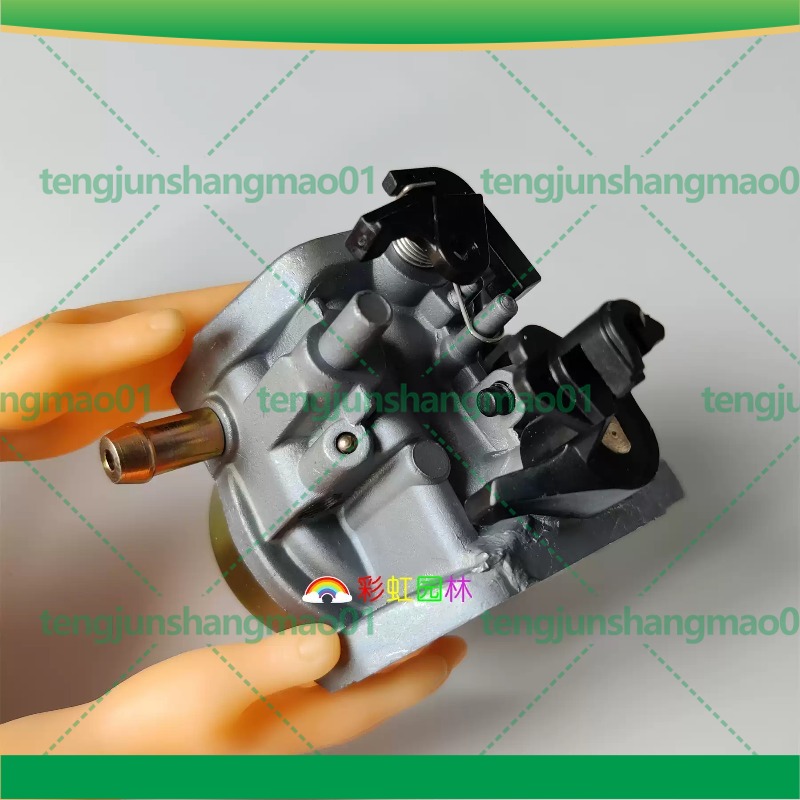 Fuel Supply Assembly For Lonci - đánh giá và giá Power Xt Tools