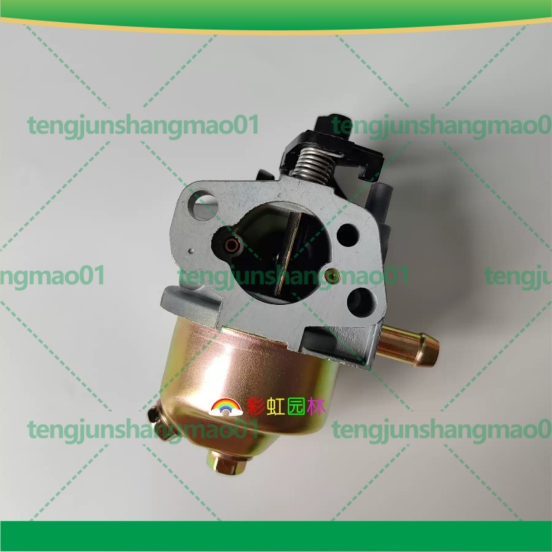 Fuel Supply Assembly For Lonci - đánh giá và giá Power Xt Tools