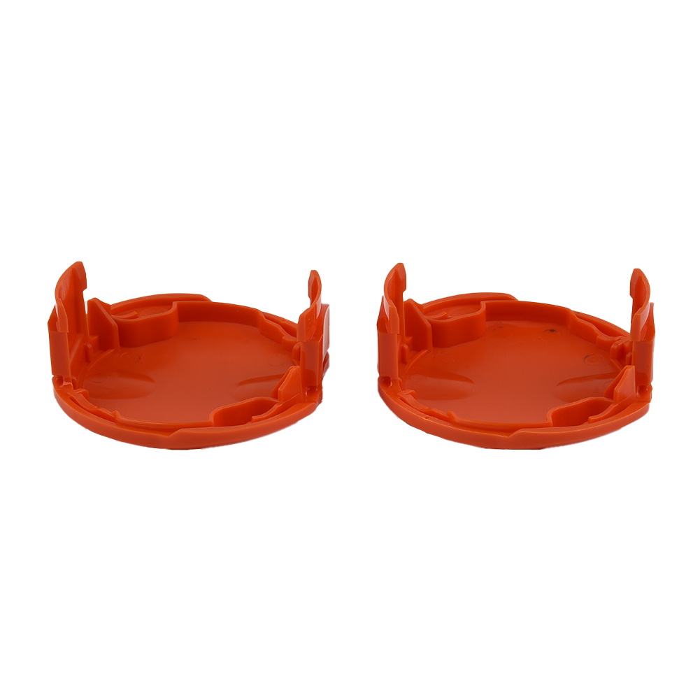 2X Spool Cap for Flymo For CON - đánh giá và giá Power Xt Tools