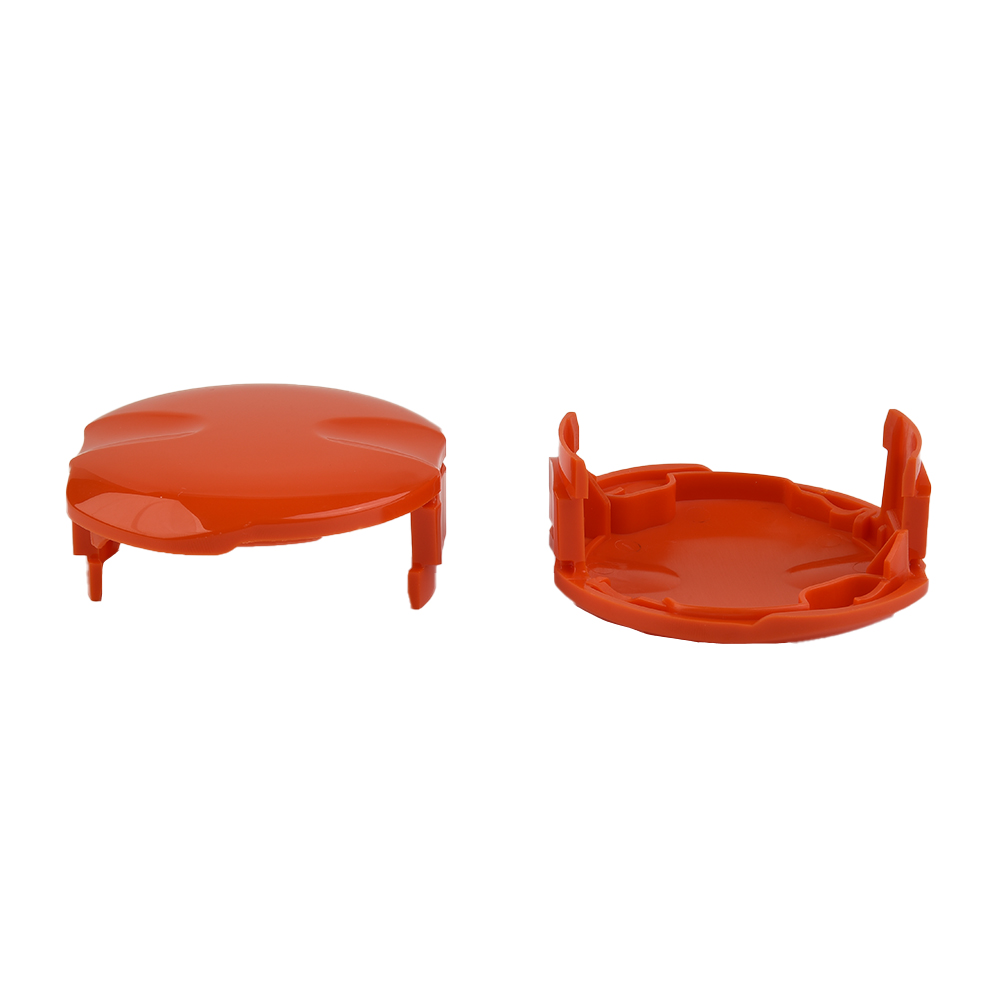2X Spool Cap for Flymo For CON - đánh giá và giá Power Xt Tools