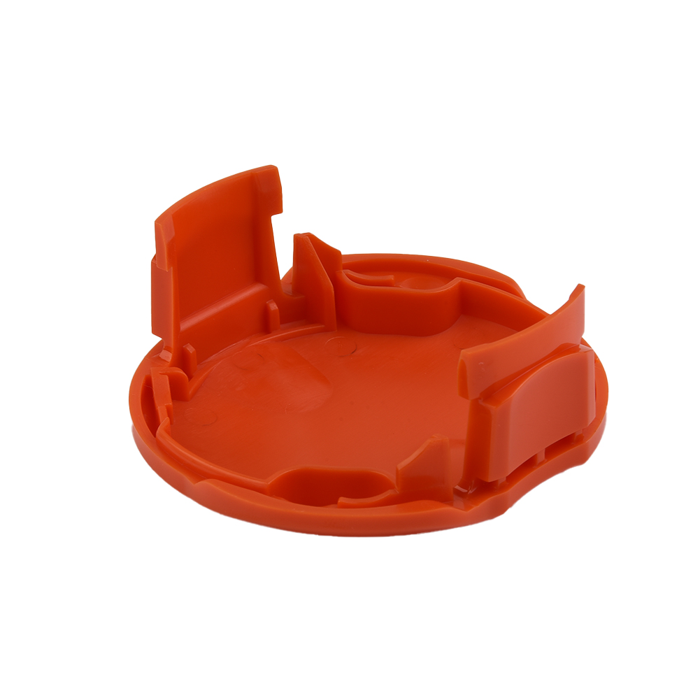 2X Spool Cap for Flymo For CON - đánh giá và giá Power Xt Tools