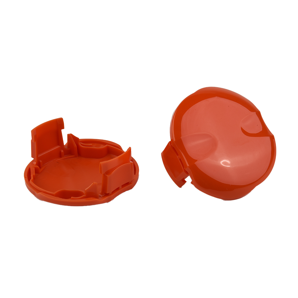 2X Spool Cap for Flymo For CON - đánh giá và giá Power Xt Tools