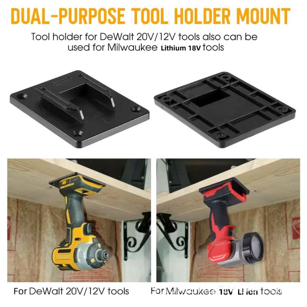 1-40Pcs Wall Mount Electric To - đánh giá và giá Einhell Power X Tools
