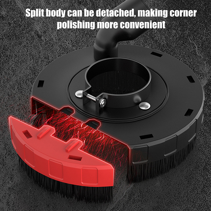 High-Quality Angle Grinder Dus - đánh giá và giá Power Tools Grinder