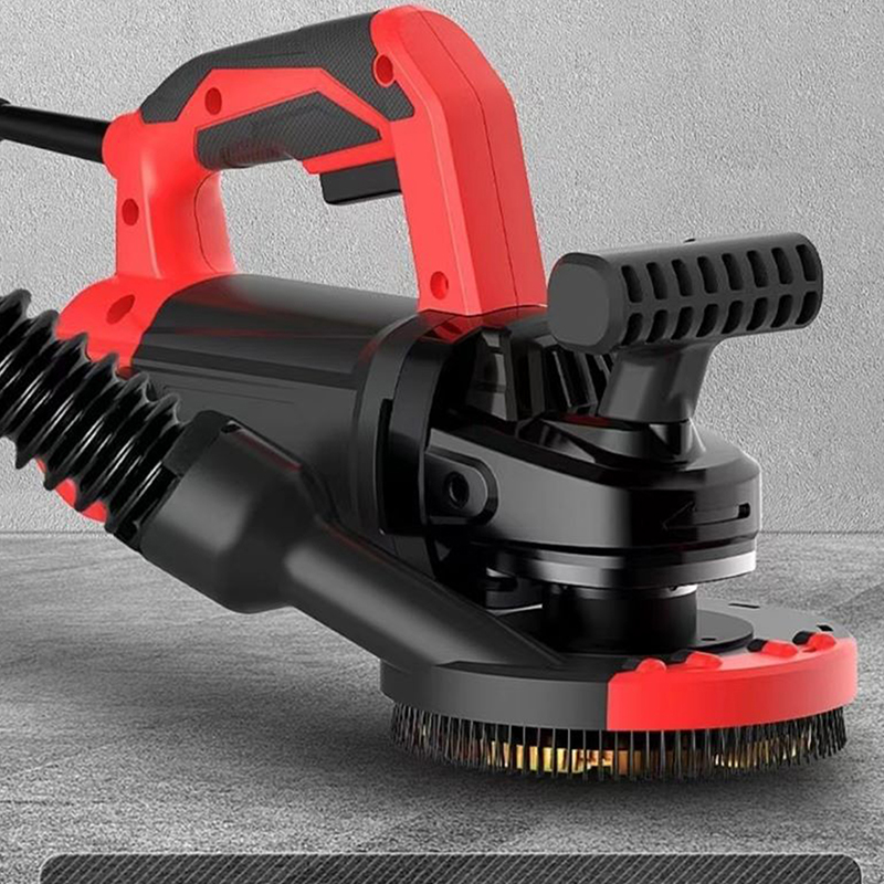 High-Quality Angle Grinder Dus - đánh giá và giá Power Tools Grinder