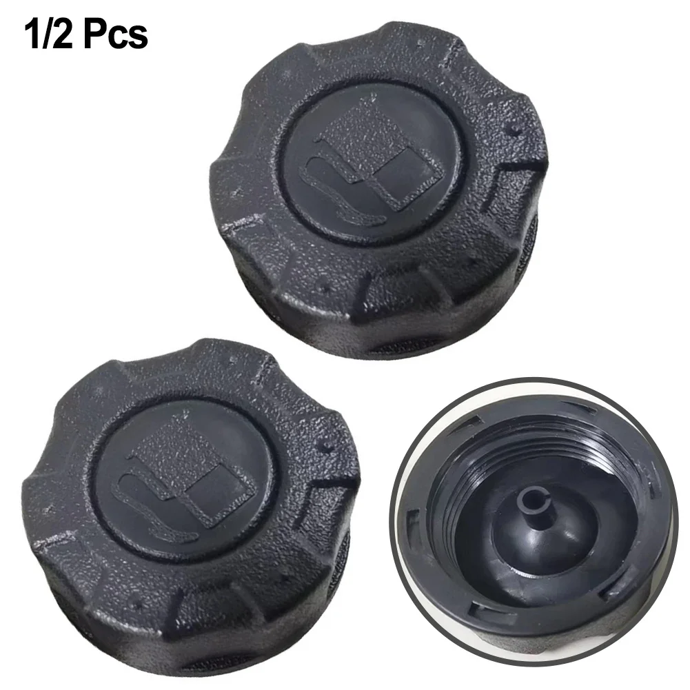 1/2pcs Fuel Tank Cover For MS1 - đánh giá và giá Power Tools Pro