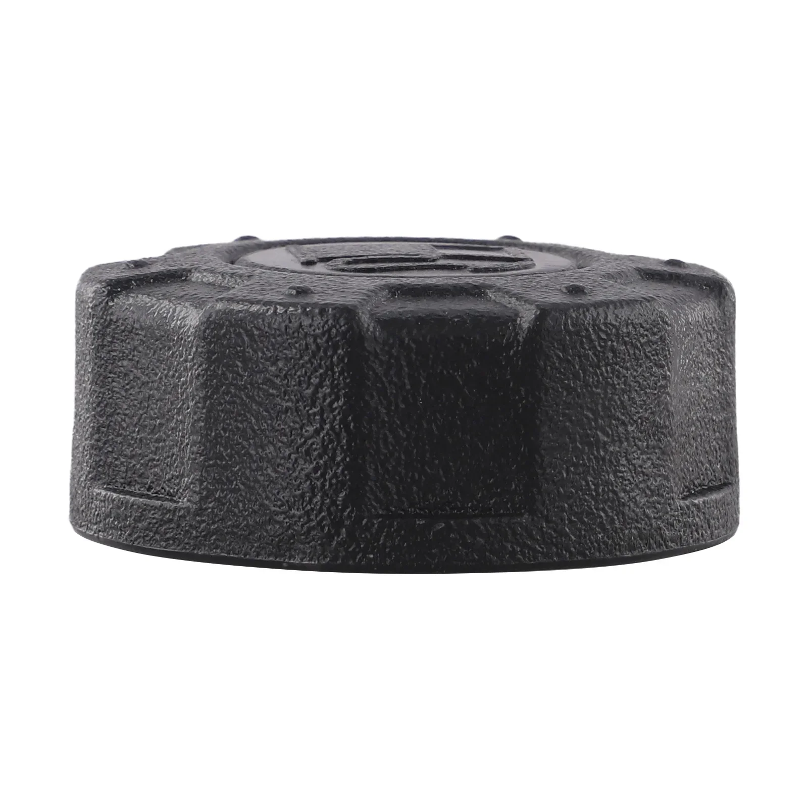 1/2pcs Fuel Tank Cover For MS1 - đánh giá và giá Power Tools Pro