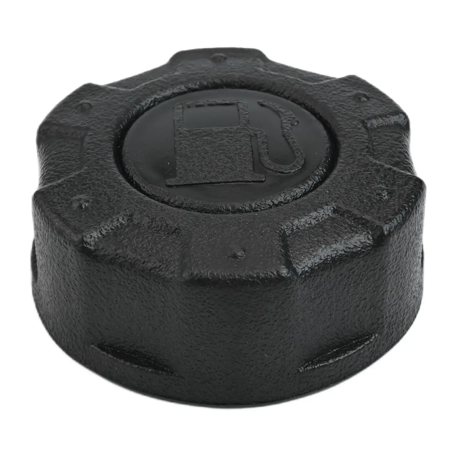 1/2pcs Fuel Tank Cover For MS1 - đánh giá và giá Power Tools Pro