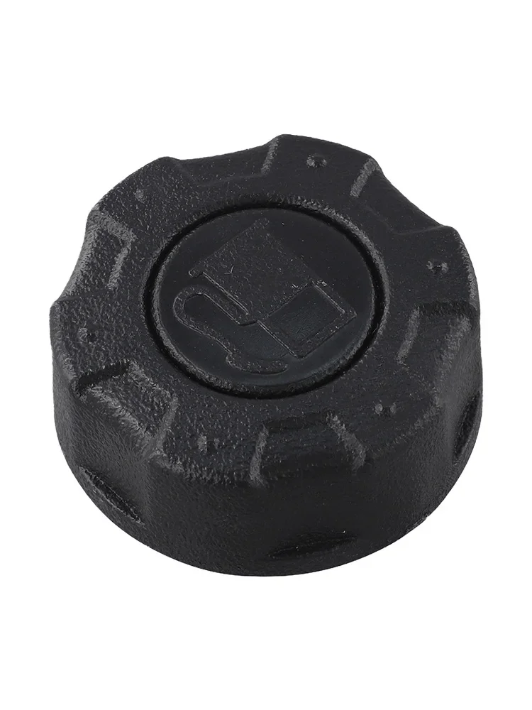 1/2pcs Fuel Tank Cover For MS1 - đánh giá và giá Power Tools Pro