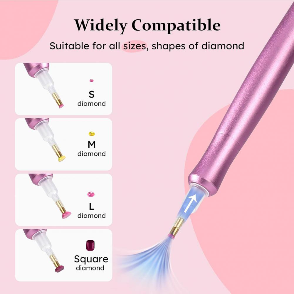 Electric Vacuum Diamond Art Pe - đánh giá và giá Power Tools Brand