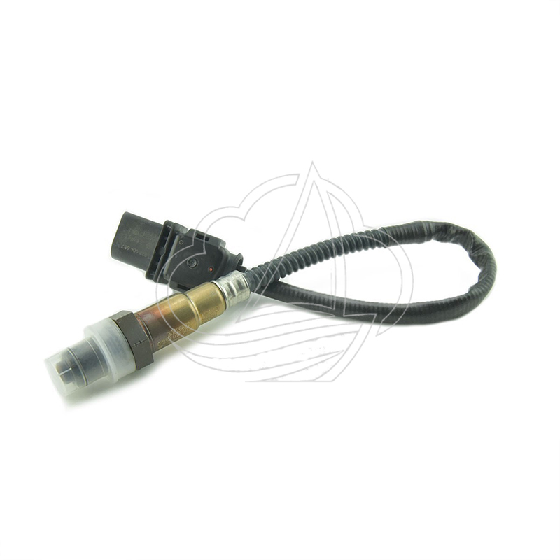 Portable Air-Fuel Ratio Tester - đánh giá và giá Power Tools Lambda