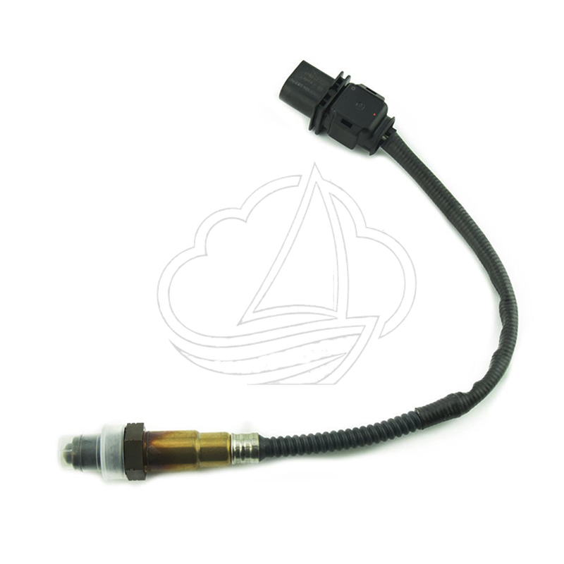 Portable Air-Fuel Ratio Tester - đánh giá và giá Power Tools Lambda