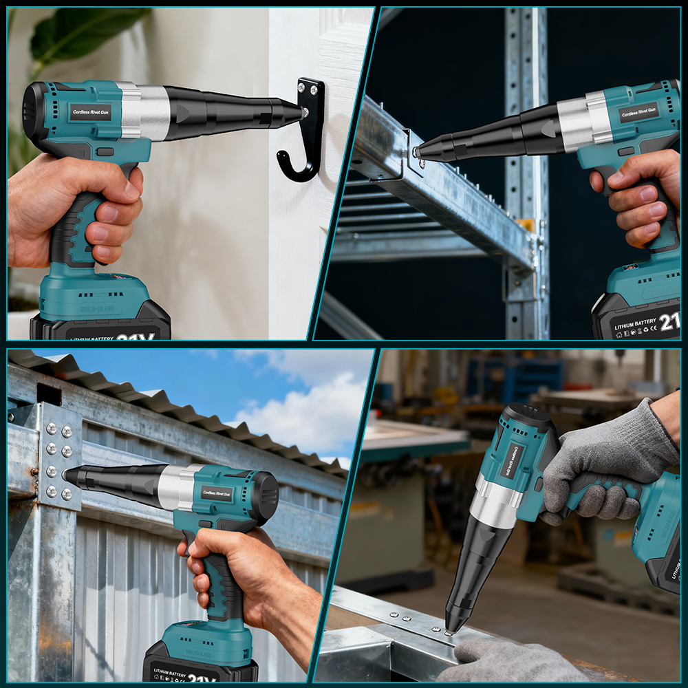 YEARTOP 25000N Brushless Elect - đánh giá và giá Einhell Power X Tools