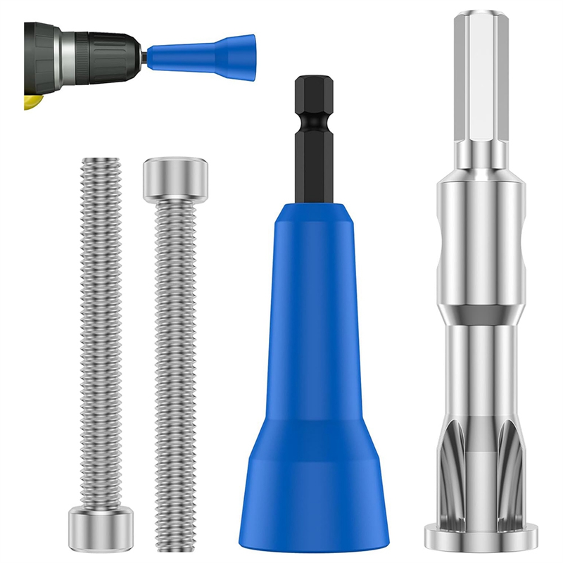 【Must-Haves】Wire Twisting Tool - đánh giá và giá Power Tools You Must Have