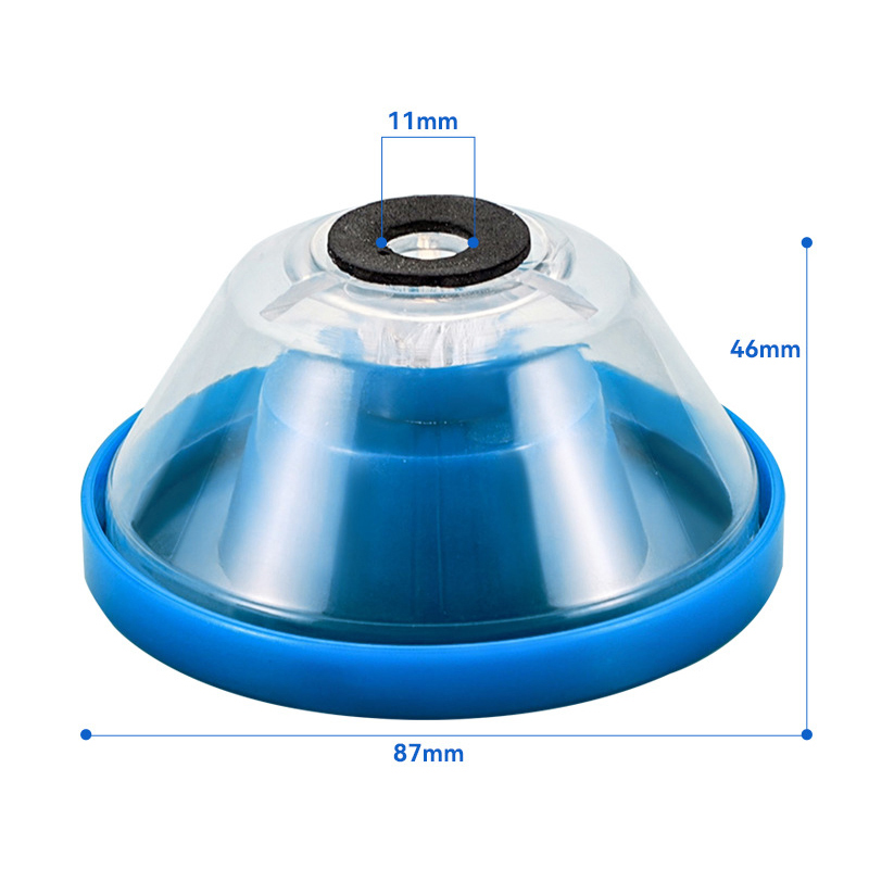 (❤️)Electric Drill Dust Cover  - đánh giá và giá Power Tools You Must Have