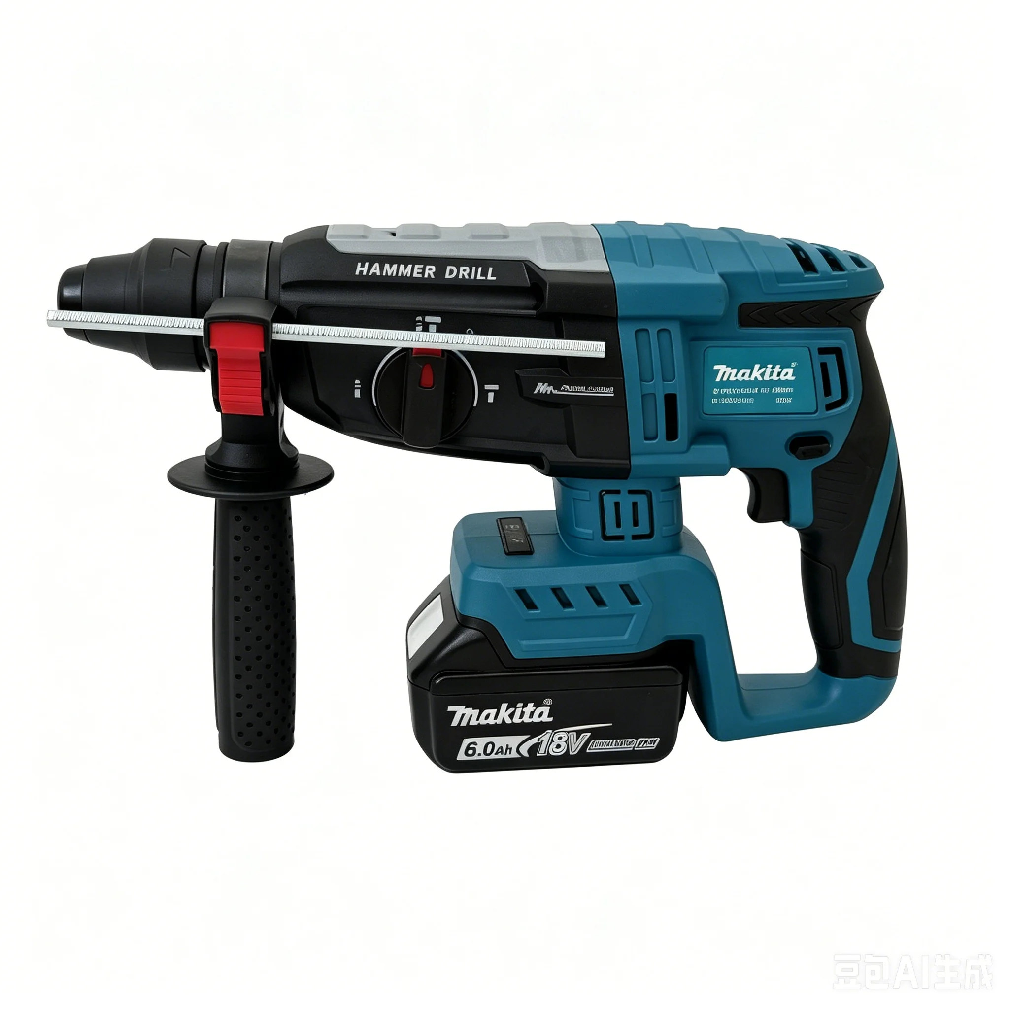 Makita 26MM Brushless Electric - đánh giá và giá Einhell Power X Tools