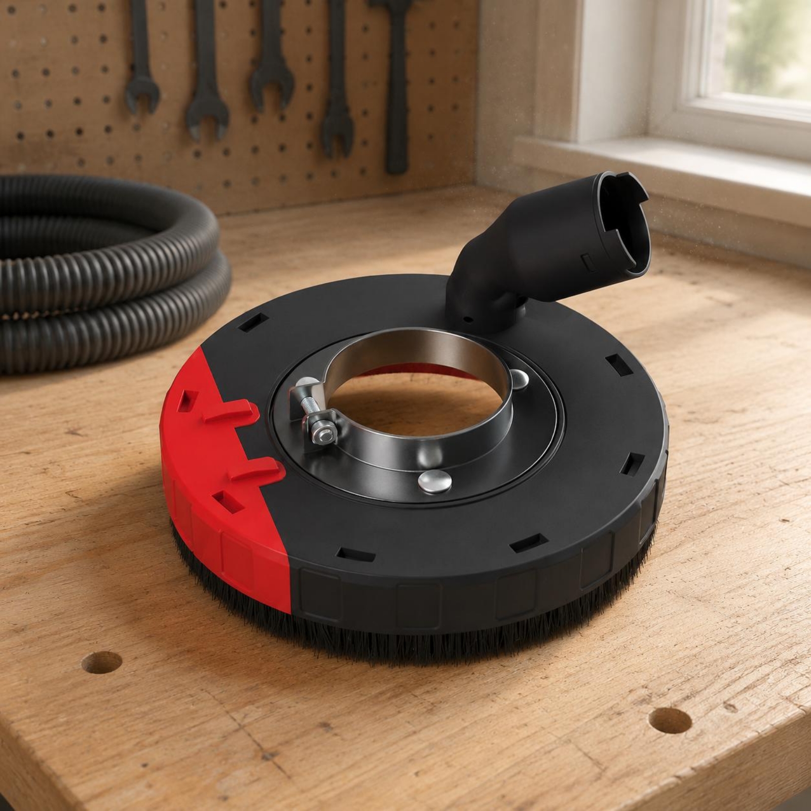 Angle Grinder Dust Cover Plast - đánh giá và giá Power Tools Grinder