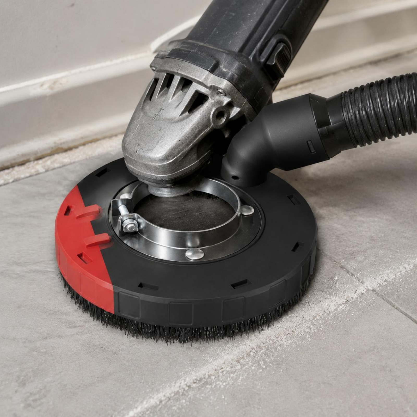 Angle Grinder Dust Cover Plast - đánh giá và giá Power Tools Grinder