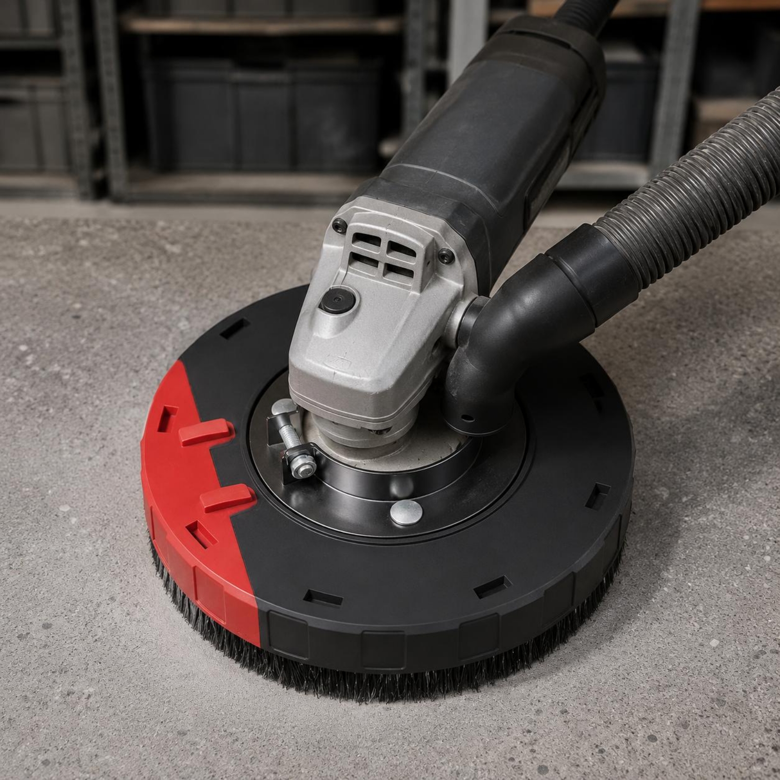 Angle Grinder Dust Cover Plast - đánh giá và giá Power Tools Grinder